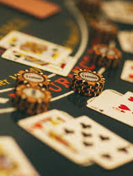 Вход на официальный сайт Casino Sol