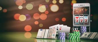 Зеркало Jackpot Casino